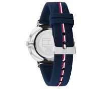 Tommy Hilfiger Pippa Le 1782736