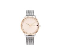 Tommy Hilfiger Pippa Orologio