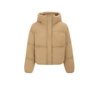 Tommy Hilfiger Piumini Beige WW0WW29933 BEIGE L