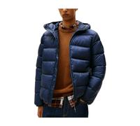 Tommy Hilfiger - Piumini - - Jackets - Uomo - Blu - XL