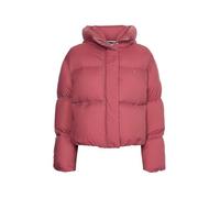 Tommy Hilfiger Piumini Rosa WW0WW29933 ROSA L