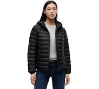 Tommy Hilfiger PIUMINI WW0WW38927