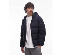 TOMMY HILFIGER Giacca invernale navy Uomo TOMMY HILFIGER L