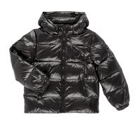 Tommy Hilfiger Piumino ESSENTIAL DOWN JACKET in Nero 10 anni