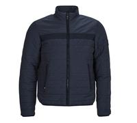 Tommy Hilfiger Piumino GMD PADDED REGATTA JACKET in Marine EU XL