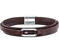 Tommy Hilfiger POLICE JOYERIA