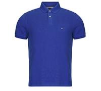 Tommy Hilfiger Polo 1985 REGULAR POLO in Blu EU M