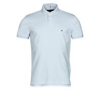 Tommy Hilfiger Polo 1985 REGULAR POLO in Blu EU XS
