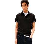 Tommy Hilfiger Polo A Maniche Corte Tipped Slim Fit
