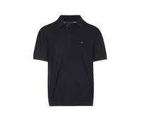 TOMMY HILFIGER Polo blu | S