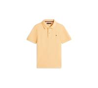 TOMMY HILFIGER Polo da ragazzo arancione | 104