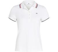 tommy hilfiger Polo Donna Art WW0WW44517