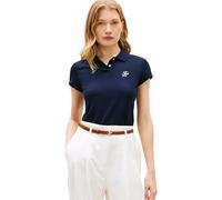 Tommy Hilfiger Polo Donna Art WW0WW49259