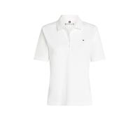 Polo Uomo Tommy Hilfiger Art WW0WW49827