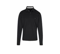 1985 Regular Ls Polo by Tommy Hilfiger S Blu