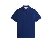 Tommy Hilfiger 1985 Regular Fit Short Sleeve Polo Blu XL Uomo