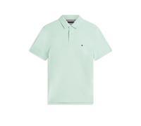 TOMMY HILFIGER Polo regular fit menta | XXL