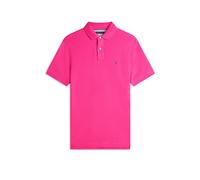 Tommy Hilfiger Polo Regular Uomo 1985 MW0MW17770 S/S Polo, Rosa, M