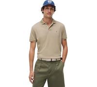Tommy Hilfiger Polo S/S Uomo