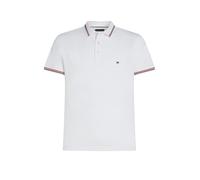 Tommy Hilfiger Polo A Maniche Corte Tipped Slim Fit