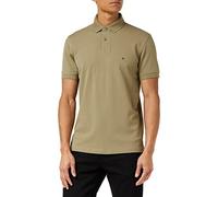 Tommy Hilfiger Polo Uomo, Woodridge, XXL