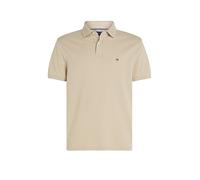 Tommy Hilfiger - 1985 - Polo vestibilità classica beige-Neutro 52