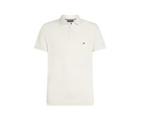 TOMMY HILFIGER Polo vestibilità regular crema | XXL
