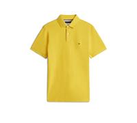 Tommy Hilfiger Polo Regular Uomo 1985 Mw0Mw17770, Giallo, M