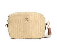 Tommy Hilfiger Popette Borsa a tracolla 22.5 cm beige