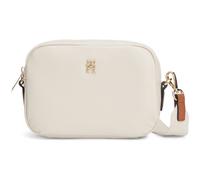 Tommy Hilfiger Popette Borsa a tracolla 22 cm bianco