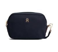 Tommy Hilfiger Popette Borsa a tracolla 22 cm blu
