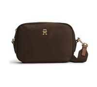 Tommy Hilfiger Popette Borsa a tracolla 22 cm marrone