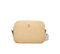 Tommy Hilfiger Popette Borsa a tracolla 22.5 cm beige