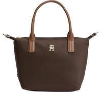 Tommy Hilfiger Popette Mini Tote