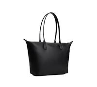 Tommy Hilfiger Popette Borsa shopper 51 cm nero