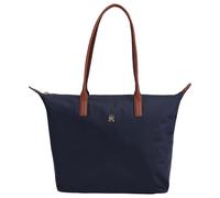 Tommy Hilfiger Tote Donna Colore Blu 1