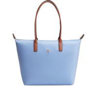 Tommy Hilfiger Popette Tote C1Y - WELL WATER One Size