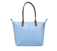 Tommy Hilfiger Popette Tote C1Y - WELL WATER One Size