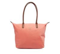 Tommy Hilfiger Popette Tote Tj8 N/A EU