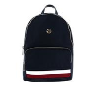 TOMMY HILFIGER Poppy Backpack Corp