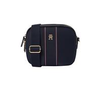 Tommy Hilfiger Tracolla Donna Colore Blu 1