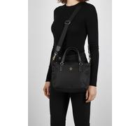 Tommy Hilfiger Poppy Small Tote Black Taglia: OS | Borse a tracolla Outlet | Donna | Nero