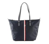 Tommy Hilfiger Poppy Tote Corp