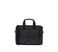 Tommy Hilfiger Porta Pc Uomo Colore Nero 1