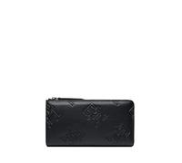 Th Refined Large Za by Tommy Hilfiger T.U Blu