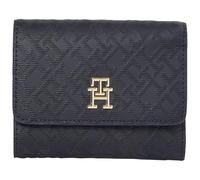 Tommy Hilfiger Portafogli AW0AW17257 - Donna