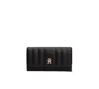 Tommy Hilfiger Portafogli AW0AW17475 - Donna