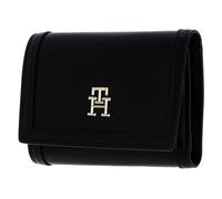 Tommy Hilfiger - Portafogli - - Accessories - Donna - Nero - ONE SIZE