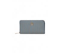 Tommy Hilfiger - Portafogli & Portacarte - - Accessories - Donna - Blu - ONE SIZE