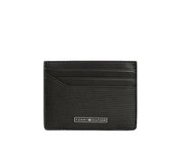 Tommy Hilfiger Portafoglio Am0am14787
